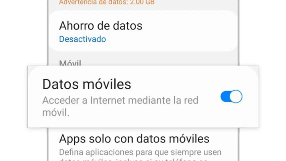 Dónde colocar cámaras exteriores para reducir puntos ciegos