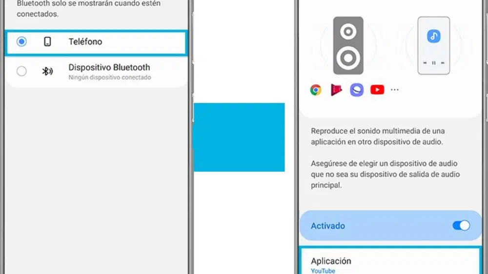 Panel solar monocristalino: qué significan potencia y eficiencia