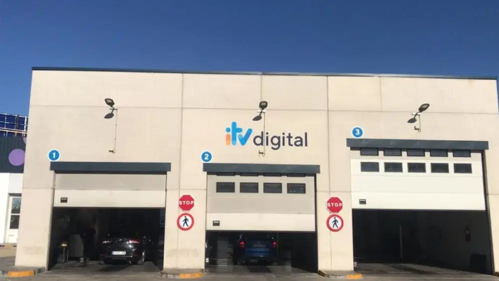 Cómo recargar y consultar saldo en Digi: guía paso a paso​