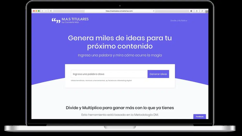 Sistema de Audio Multiroom: Guía Paso a Paso para Instalar Entretenimiento en Toda la Casa