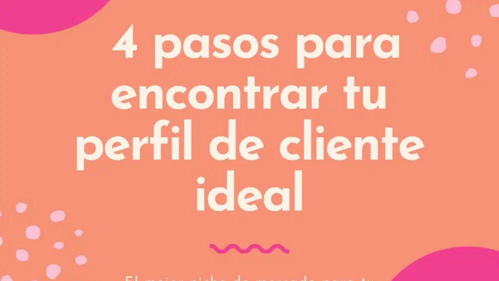 Guía paso a paso para instalar un sistema de control de acceso biométrico