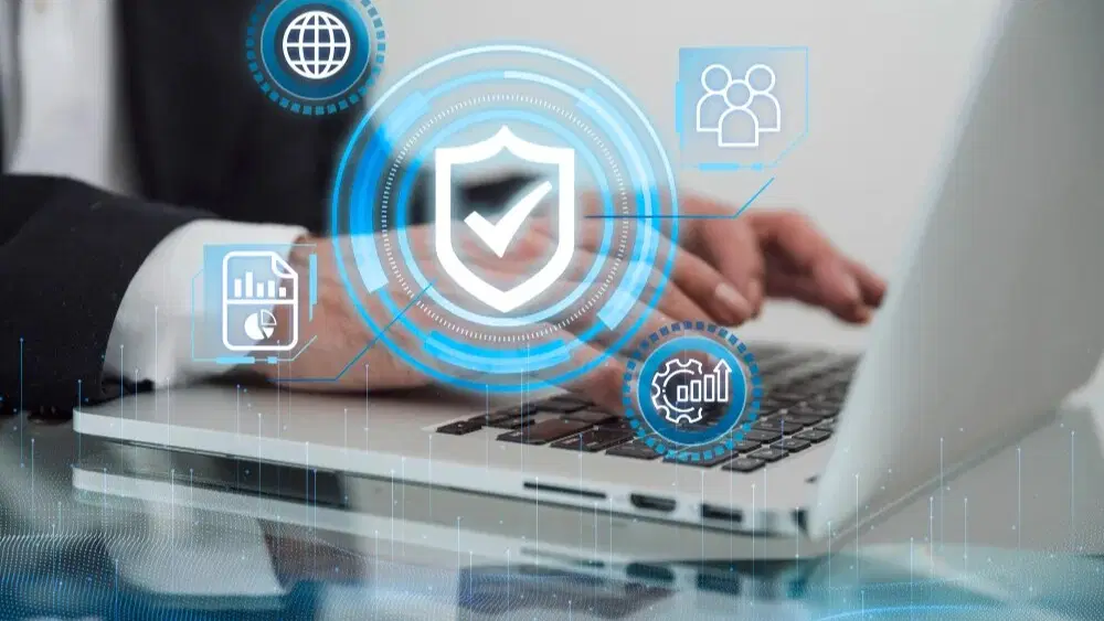Guía paso a paso para configurar un sistema de domótica en casa