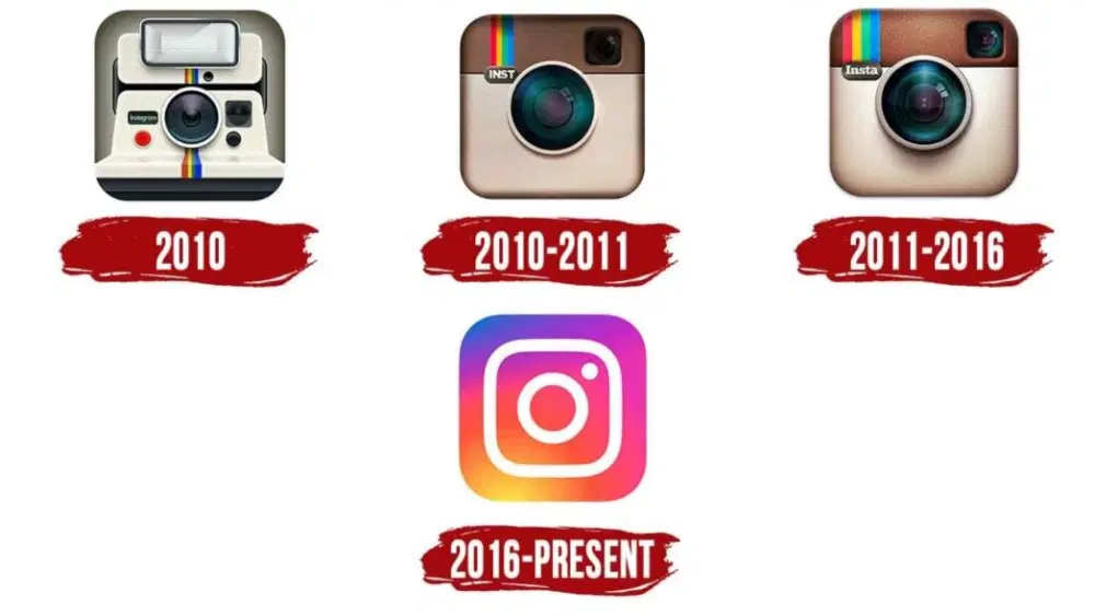 Diseña un Feed de Instagram Profesional y Atractivo para Destacar en Redes Sociales