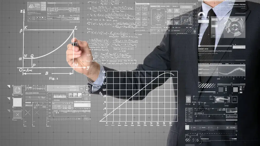 Kit Digital: Impulso al Marketing Digital para Pymes en la Transformación Tecnológica