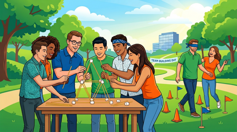 Guía Completa de Arduino para Principiantes: Aprende desde Cero con Ejemplos Prácticos - imagen de apoyo