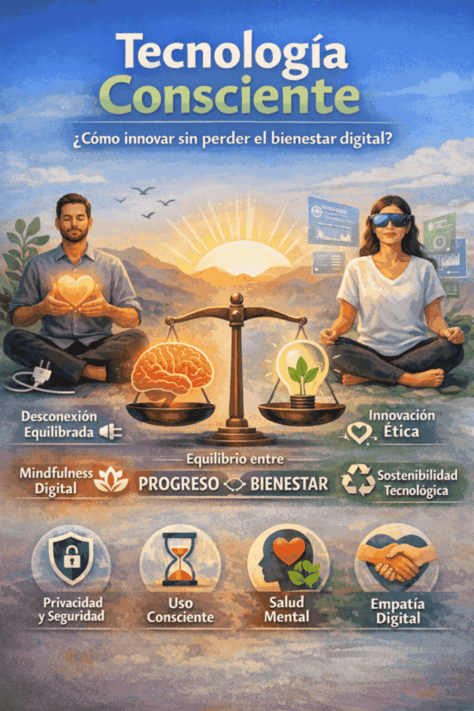 Cómo elegir un móvil en 2026 sin pagar por funciones que no necesitas - imagen de apoyo