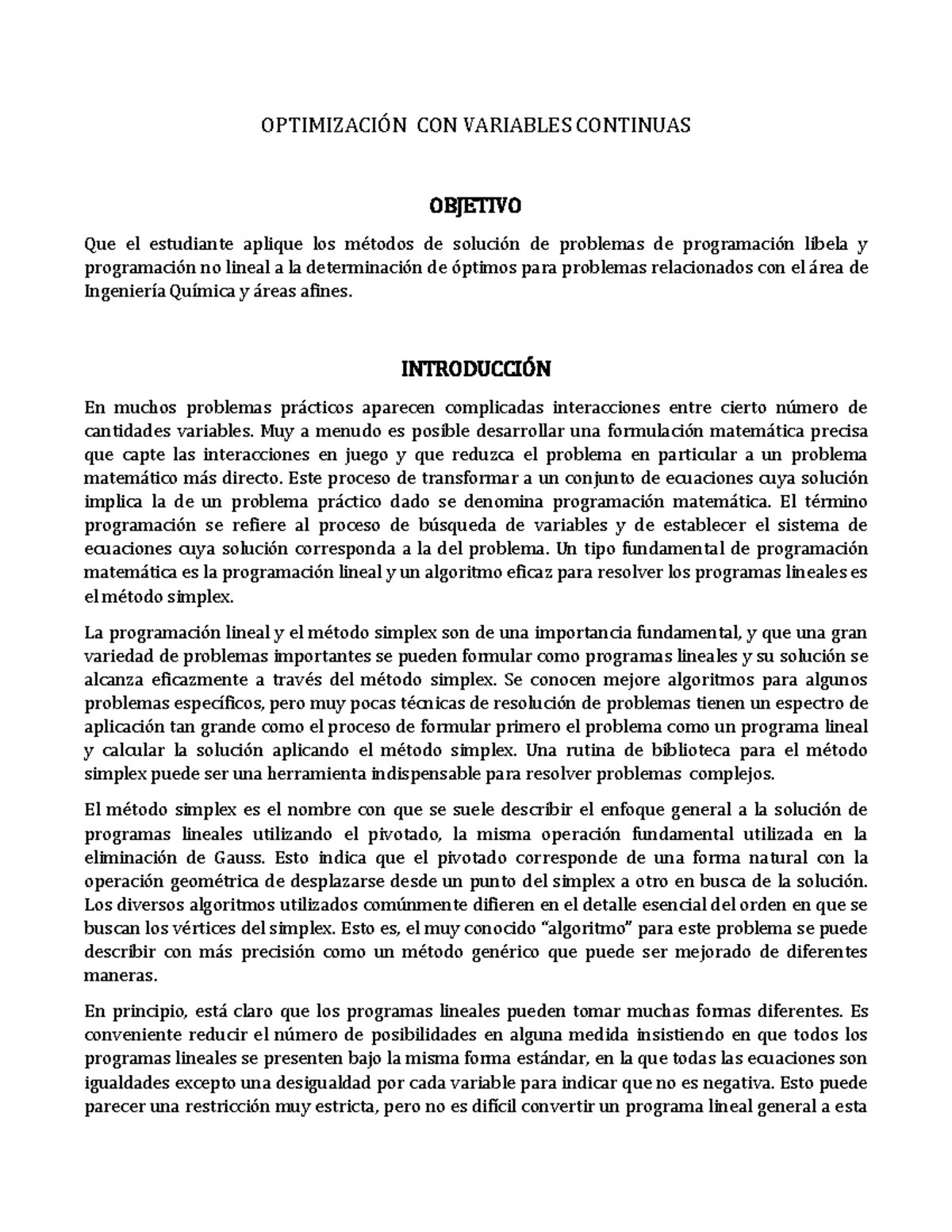 Cómo elegir un monitor para trabajar, estudiar y jugar - imagen de apoyo