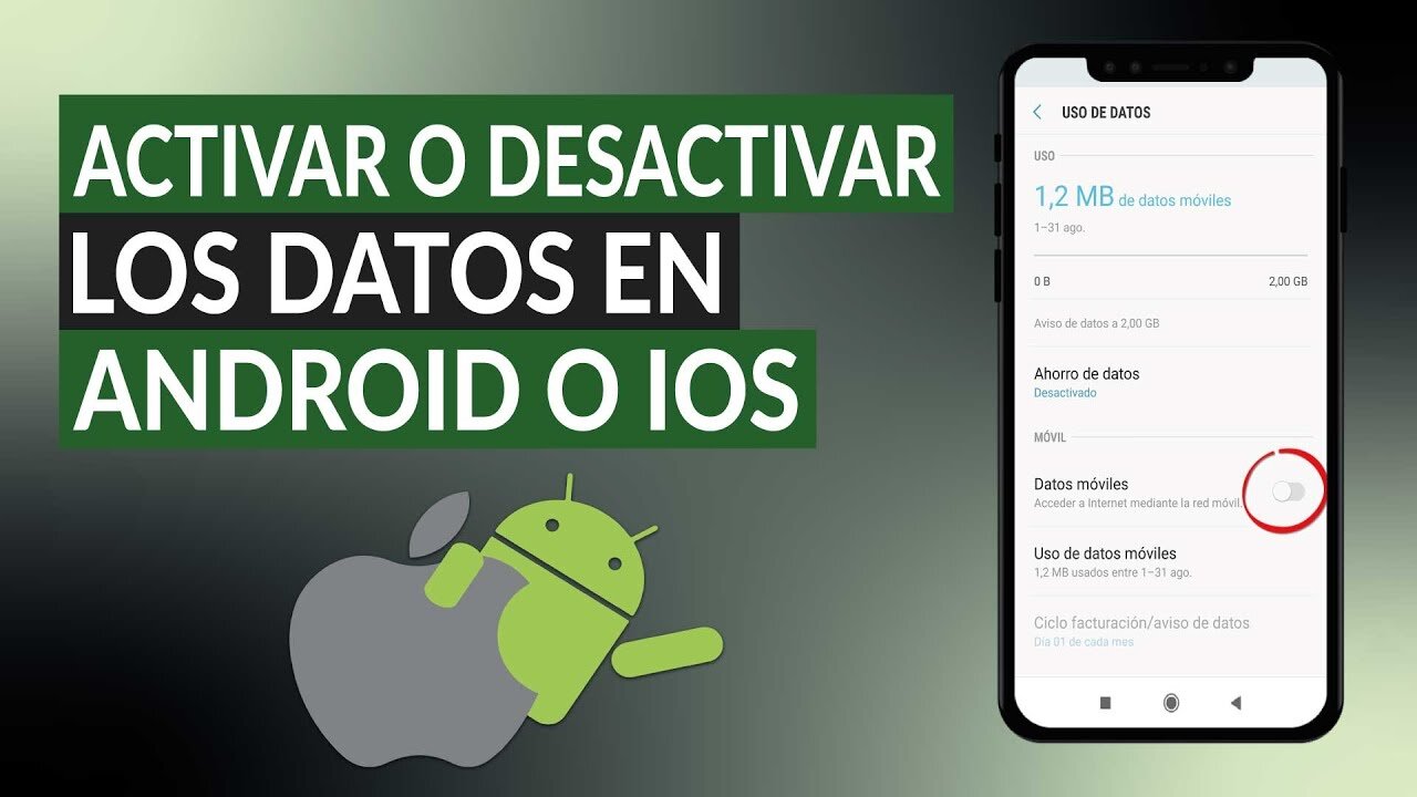Modo de Aplicación Única en Android: Cómo Convertir tu Dispositivo en un Kiosco Seguro y Eficiente - imagen de apoyo