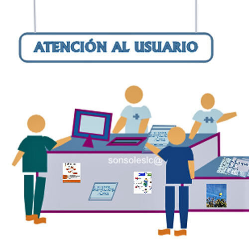 Guía para montar una red doméstica ordenada y fácil de mantener - imagen de apoyo