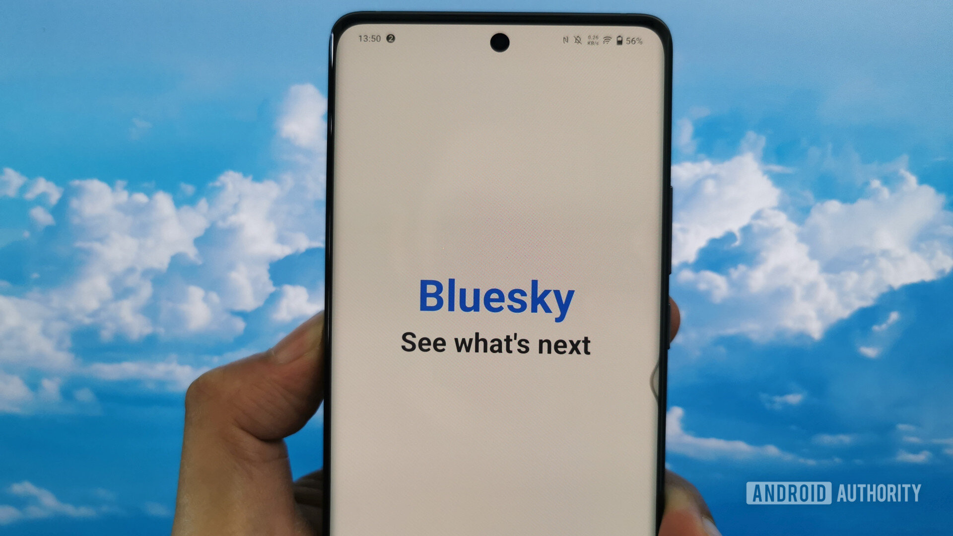 Guía completa para usar Bluesky Social: Todo lo que necesitas saber - imagen de apoyo