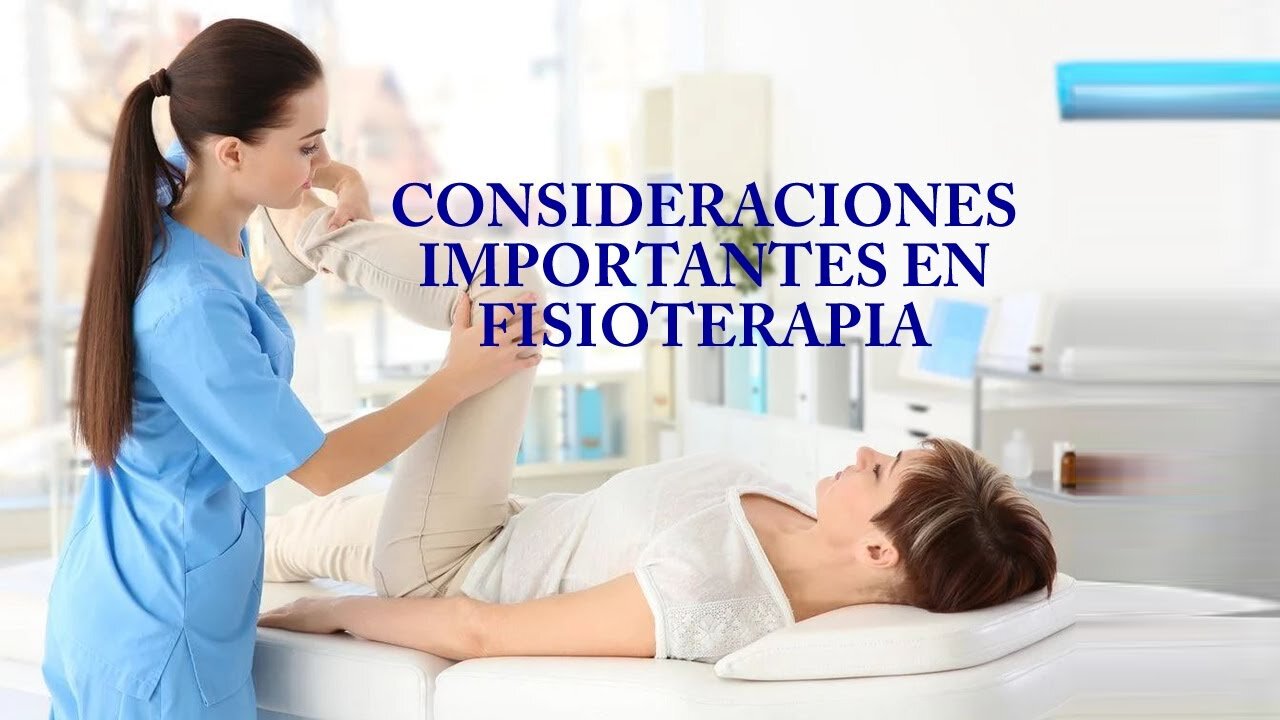 eSIM o SIM física: ventajas, límites y cuándo conviene cada una - imagen de apoyo