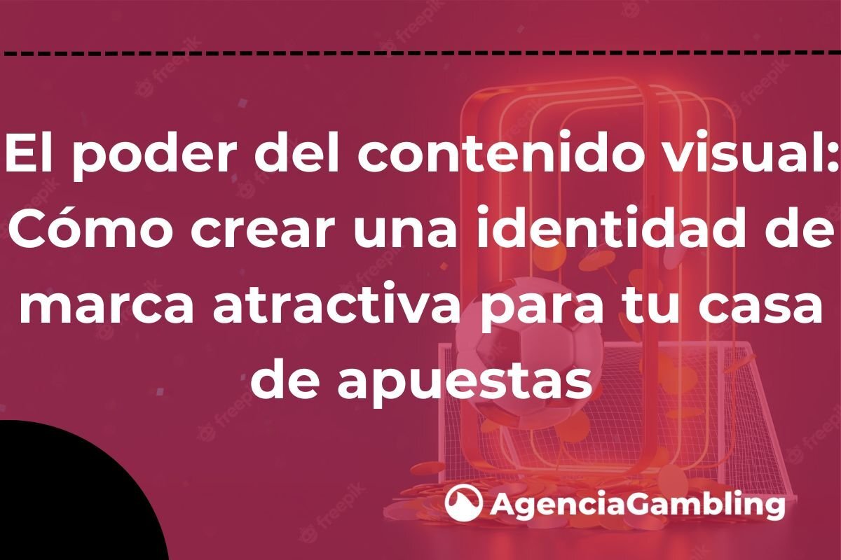 Origen y Calidad de la Marca VEVOR: Análisis Detallado de sus Productos - imagen de apoyo
