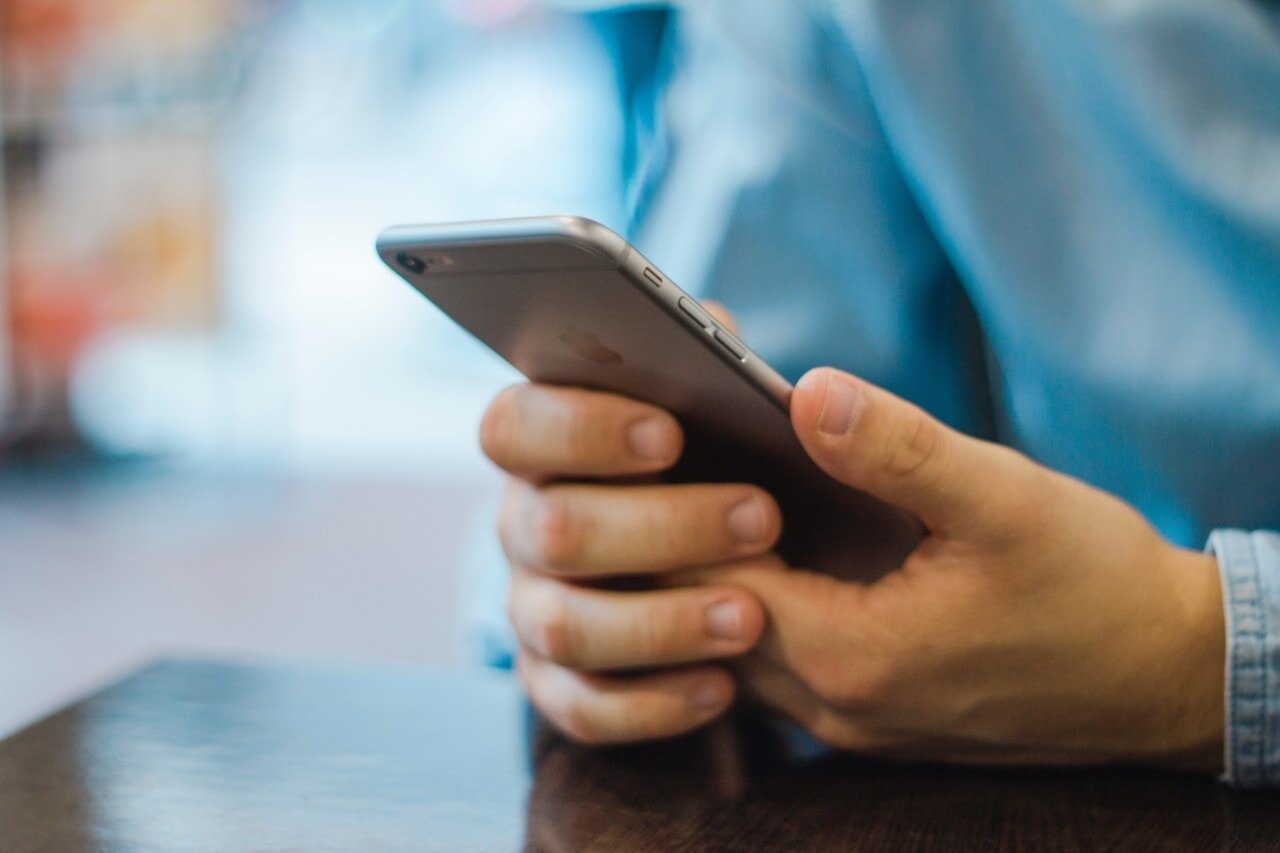 Recarga Digi online: opciones, pasos y problemas frecuentes​ - imagen de apoyo