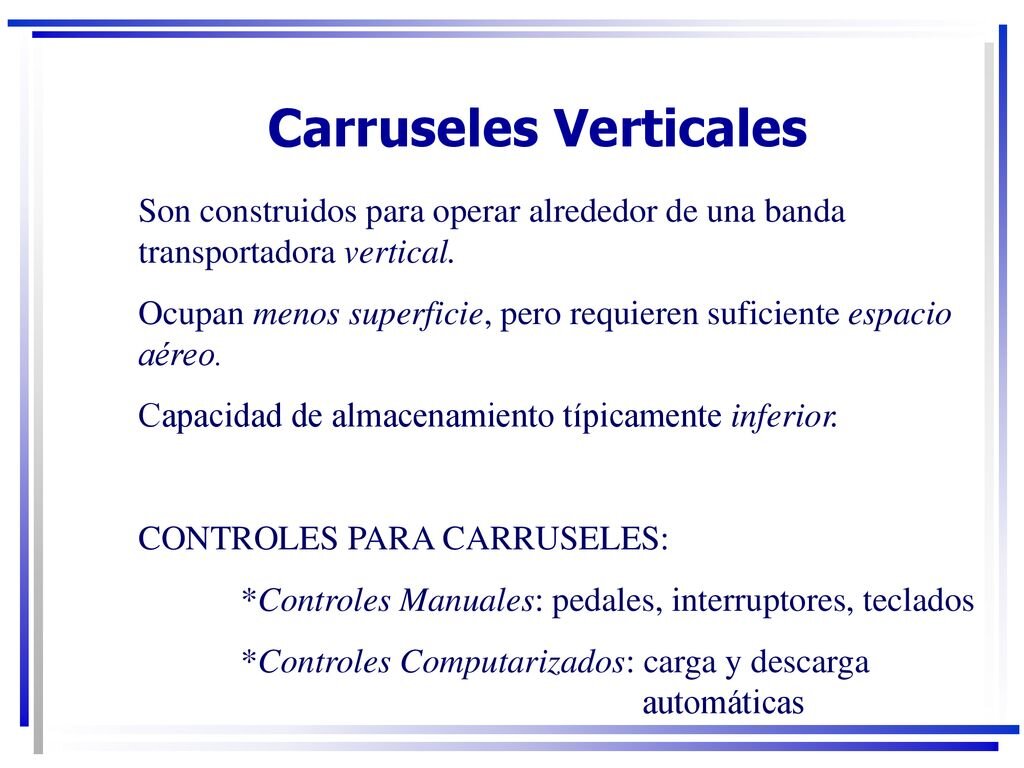 5G: Qué es, ventajas y desventajas explicadas de forma clara y profesional - imagen de apoyo