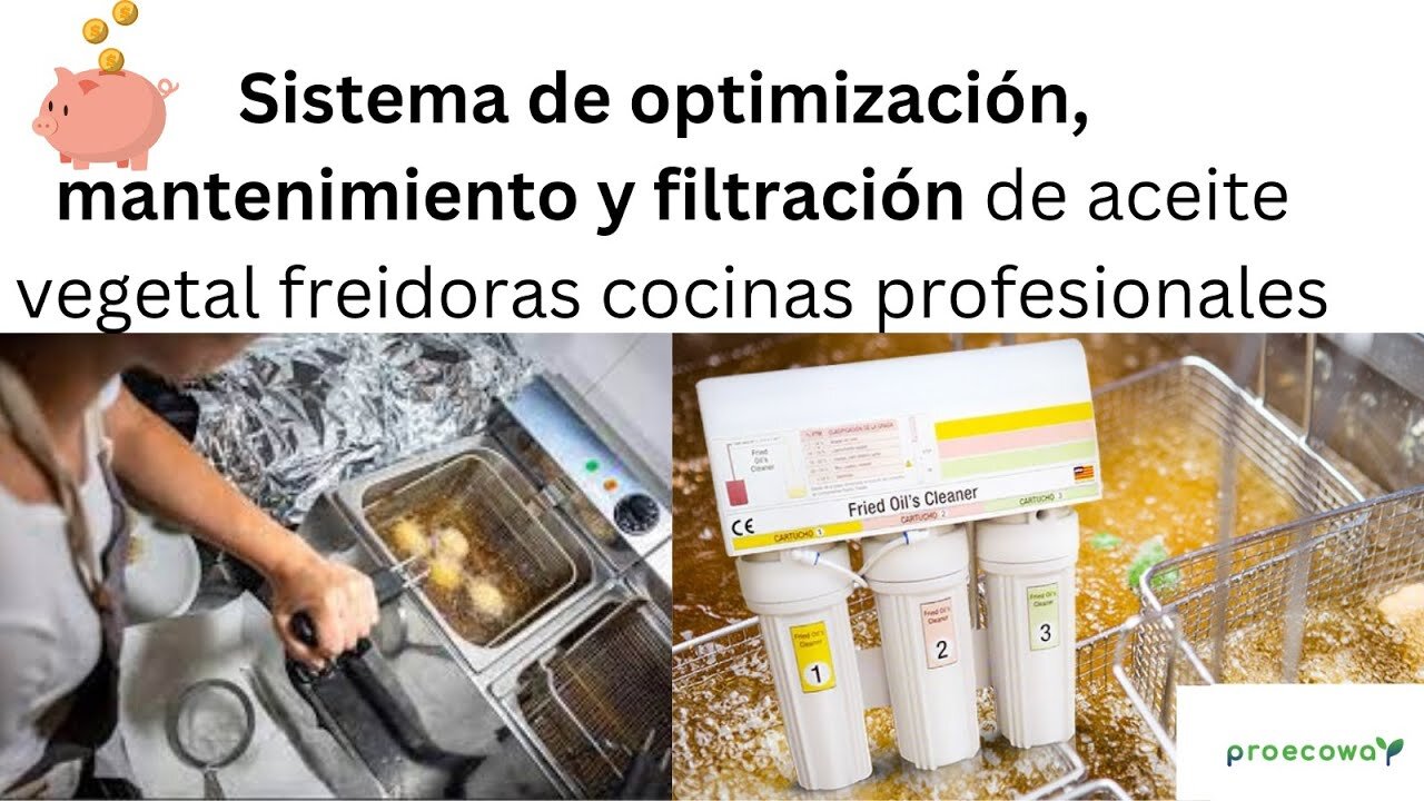 Mantenimiento de placas solares: qué necesita realmente una instalación - imagen de apoyo