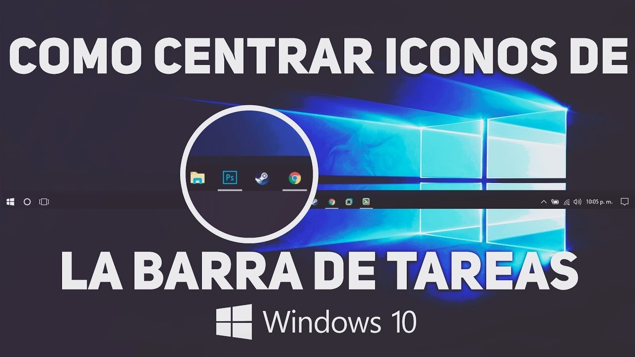 Guía paso a paso para configurar un sistema de domótica en casa - imagen de apoyo