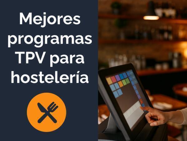Placas solares en casa: qué estudiar antes de pedir presupuesto - imagen de apoyo
