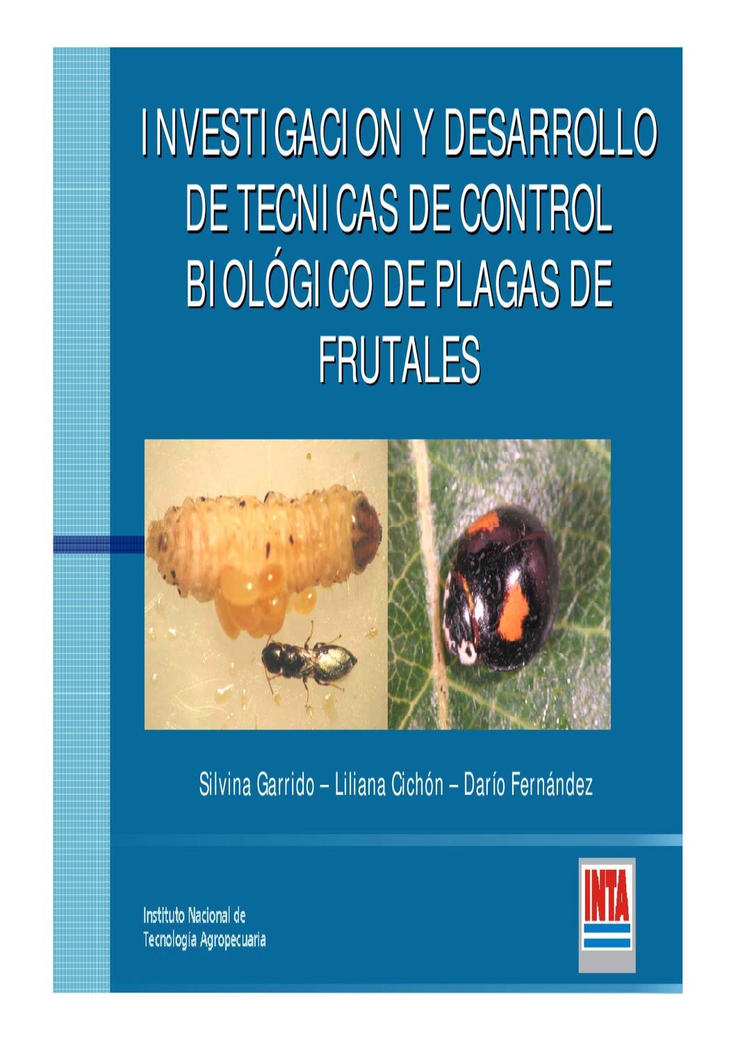 Control de Plagas en EE. UU.: Guía Profesional y Actualizada - imagen de apoyo