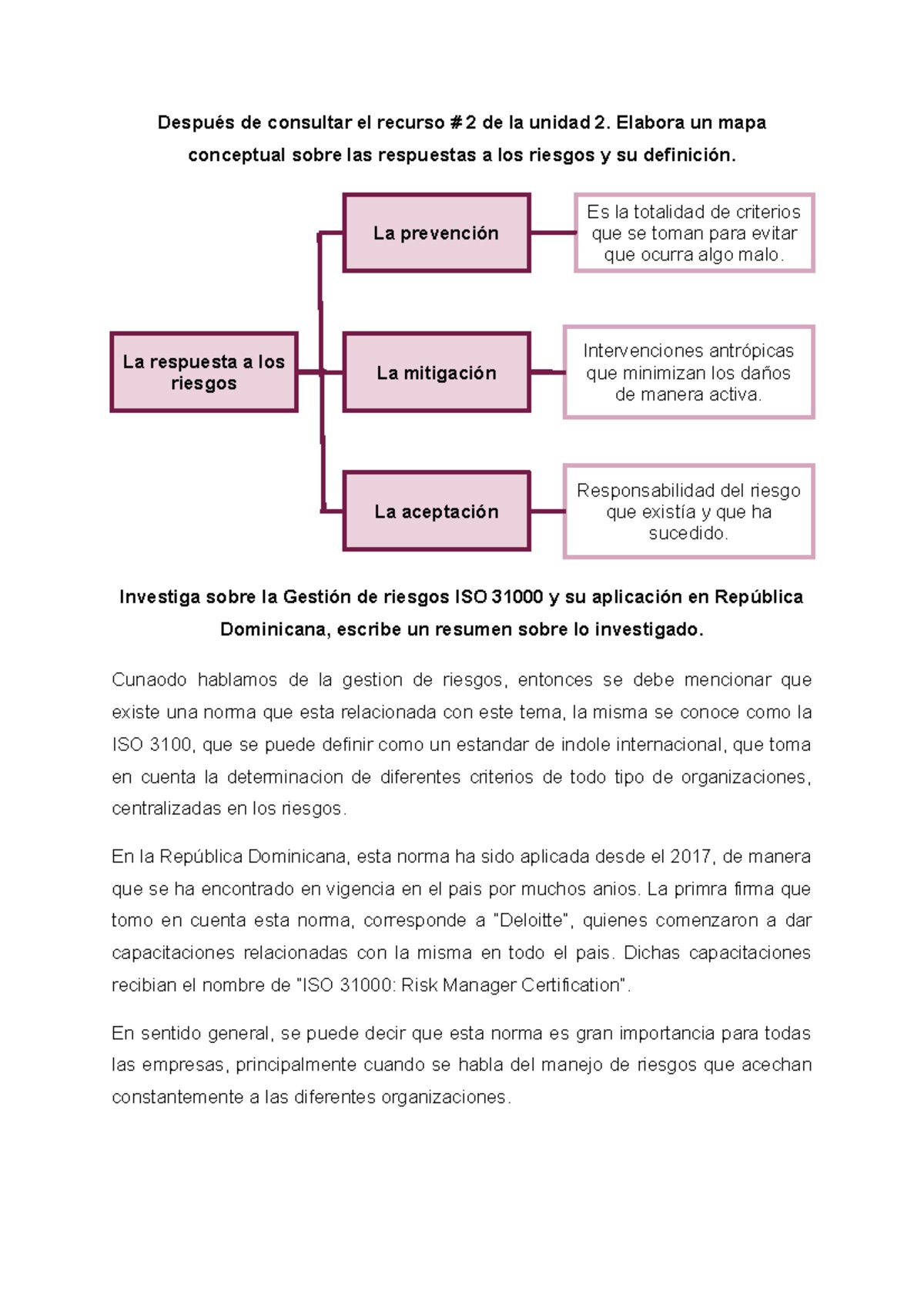 Guía completa para limpiar componentes de PC sin riesgo de daños - imagen de apoyo