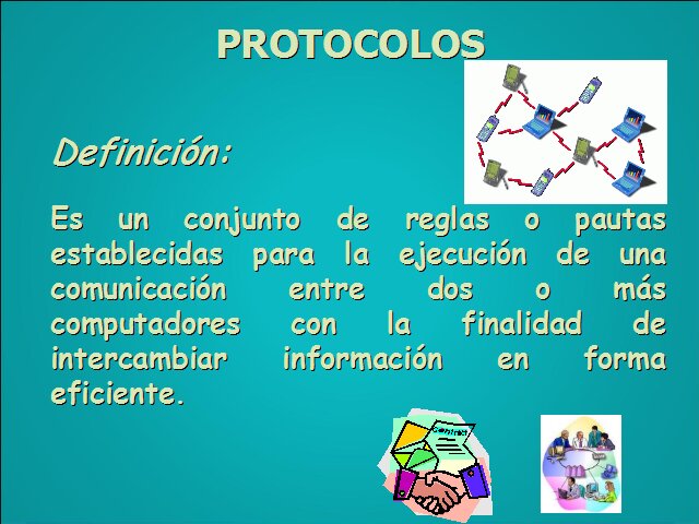 Zigbee, Thread, Z-Wave y WiFi: qué protocolo elegir - imagen de apoyo