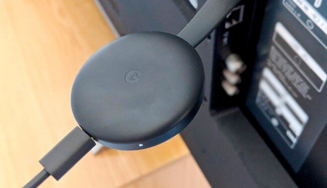 Cómo configurar Alexa en casa: Guía paso a paso para principiantes - imagen de apoyo