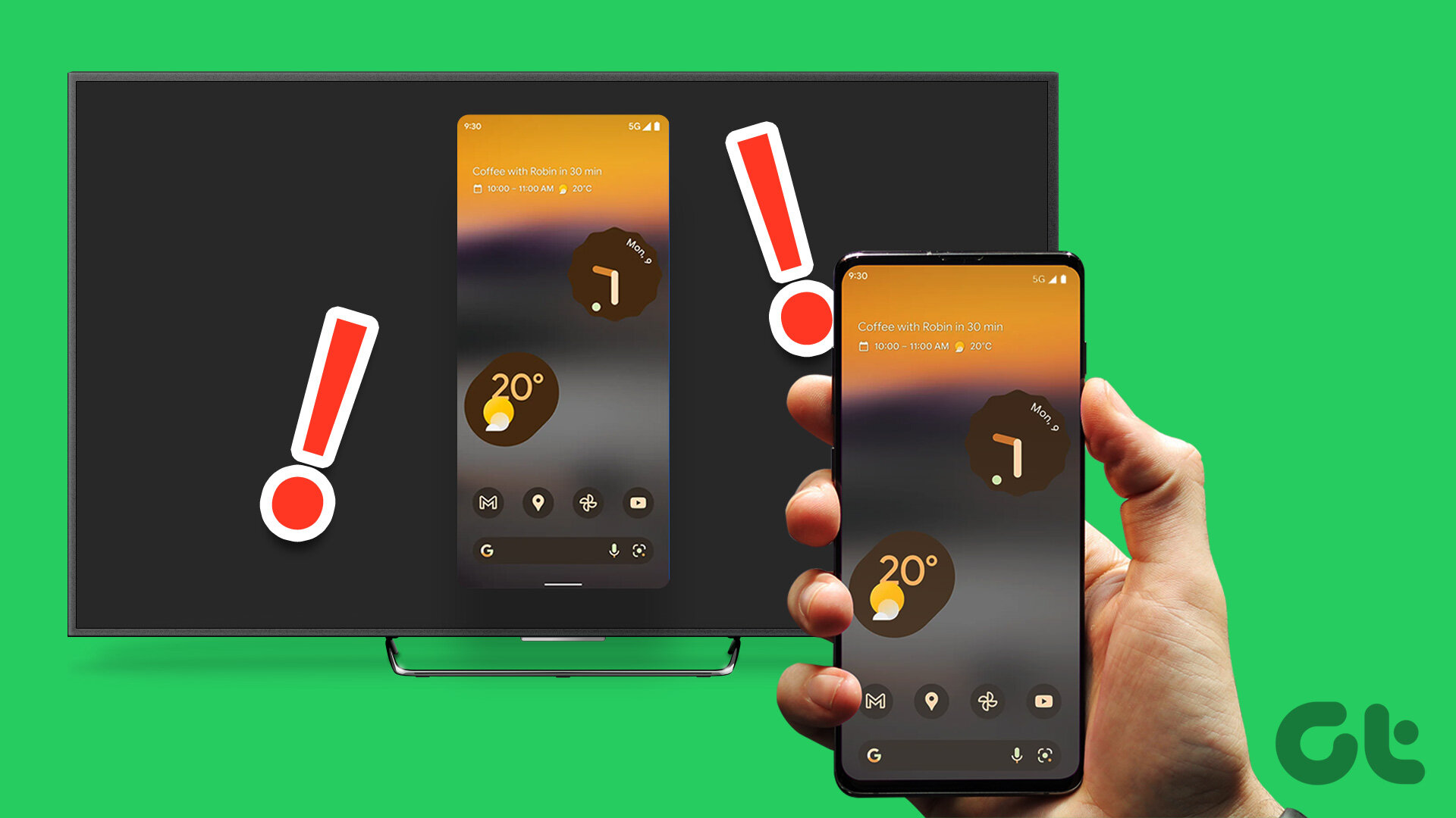 Cómo configurar un ordenador nuevo sin arrastrar problemas antiguos - imagen de apoyo